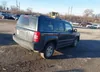 1C4NJRBB9ED644215: 41491771