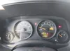 1C4NJRBB9ED644215: 41491771