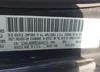 1C4NJRBB9ED644215: 41491771