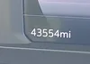 1G1FY6S05P4148904: 41492011