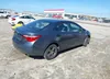 5YFBURHE9GP399055: 41493982