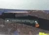 5YFBURHE9GP399055: 41493982