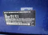 3MW5R1J06N8C49056: 41496252