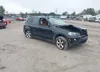 5UXFE43599L265827: 41498318