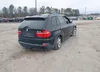 5UXFE43599L265827: 41498318