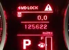JA32V2FW7EU003137: 41497508