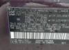 2T3BFREV6HW658462: 41500702