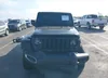1C6HJTAG8RL102534: 41502297
