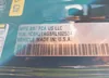 1C6HJTAG8RL102534: 41502297