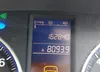 JHLRE3H43BC011595: 41504413