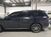 1C4RDJAG6JC198516: 41505826