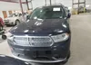 1C4RDJAG6JC198516: 41505826