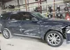 1C4RDJAG6JC198516: 41505826