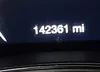 1C4RDJAG6JC198516: 41505826