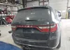 1C4RDJAG6JC198516: 41505826