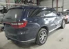 1C4RDJAG6JC198516: 41505826