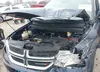 3C4PDCAB6HT524496: 41508871