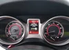 3C4PDCAB6HT524496: 41508871