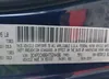 3C4PDCAB6HT524496: 41508871