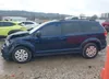 3C4PDCAB6HT524496: 41508871