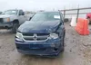 3C4PDCAB6HT524496: 41508871