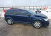 3C4PDCAB6HT524496: 41508871