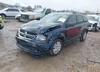 3C4PDCAB6HT524496: 41508871
