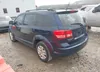 3C4PDCAB6HT524496: 41508871