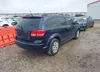 3C4PDCAB6HT524496: 41508871