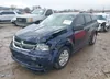 3C4PDCAB6HT524496: 41508871
