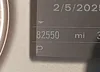 WA1HCCFS2JR031648: 41508448