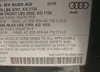WA1HCCFS2JR031648: 41508448