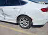 1C3CCCAB1FN635363: 40522051