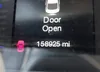 1C3CCCAB1FN635363: 40522051
