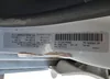 1C3CCCAB1FN635363: 40522051