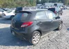 JM1DE1LY9D0160121: 40523173