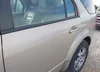 1FMZK03106GA45246: 40528038