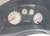 1FMZK03106GA45246: 40528038