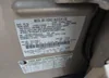 1FMZK03106GA45246: 40528038