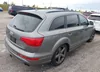 WA1DGAFE6FD002658: 40527401