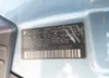 4USCN53402LJ60577: 40540888