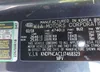 KNDPNCAC1J7468323: 40556976