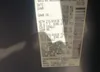 5N1AZ2MJ1KN128080: 40565964