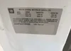2G2WP552271201933: 40567142