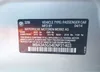 WBA3A5G54ENP31403: 40568441