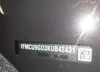 1FMCU9GD3KUB42431: 40570741