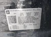 3GNCJPSB3KL196336: 40572046