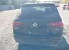 3VV2B7AXXKM090749: 40579747
