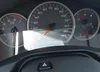 2G2WR554671163604: 40588871