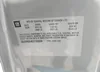 2G2WR554671163604: 40588871